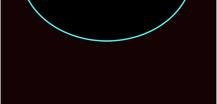 [韩国漫画] 邪教教主 剧情,青年#[122P]-43