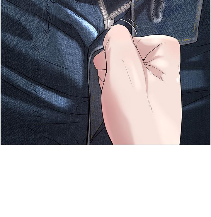 [韩国漫画] 邪教教主 剧情,青年#[122P]-88