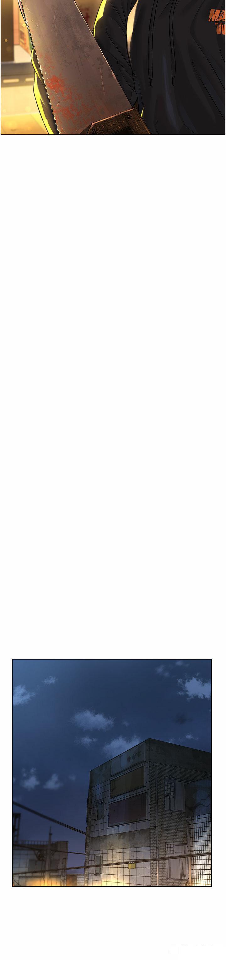 [韩国漫画] 邪教教主 剧情,青年#[62P]-22