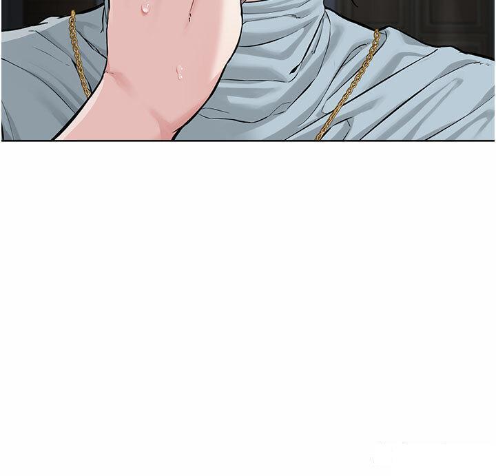 [韩国漫画] 邪教教主 剧情,青年#[62P]-19