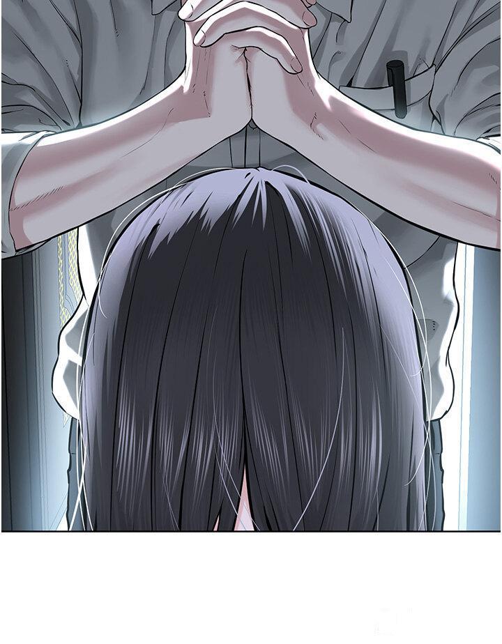 [韩国漫画] 邪教教主 剧情,青年#[57P]-8