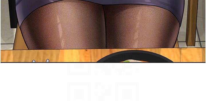 [韩国漫画] 邪教教主 剧情,青年#[63P]-14