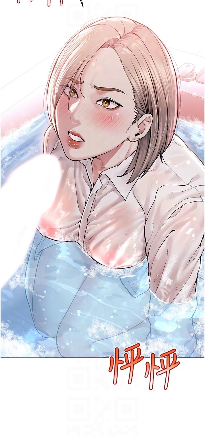 [韩国漫画] 邪教教主 剧情,青年#[63P]-30