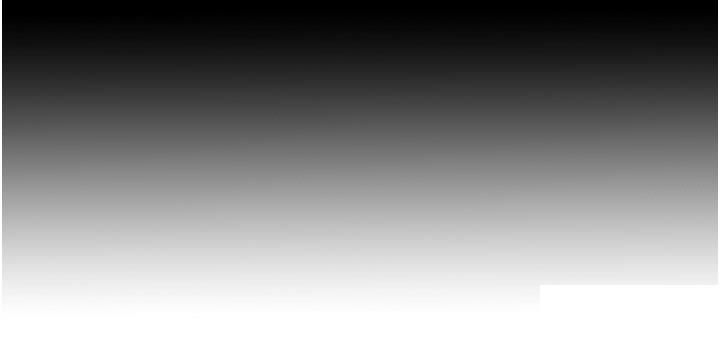 [韩国漫画] 邪教教主 剧情,青年#[63P]-5