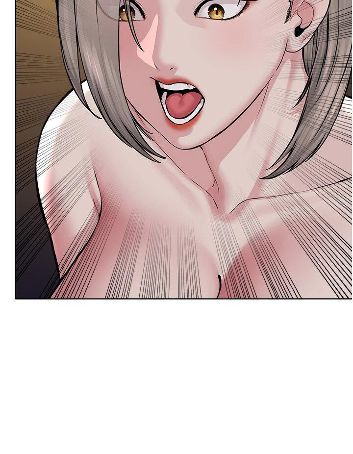 [韩国漫画] 邪教教主 剧情,青年#[57P]-44