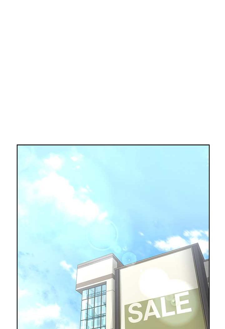 [韩国漫画] 邪教教主 剧情,青年#[121P]-1