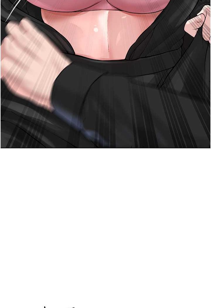 [韩国漫画] 邪教教主 剧情,青年#[121P]-105