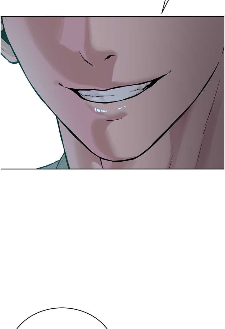 [韩国漫画] 邪教教主 剧情,青年#[121P]-19