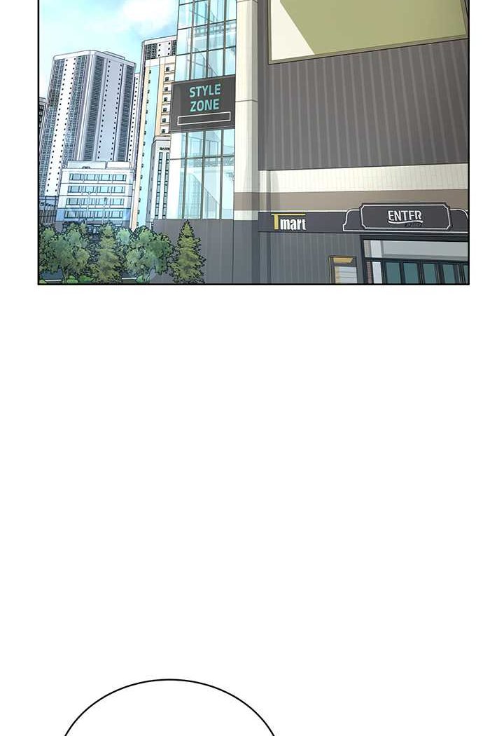 [韩国漫画] 邪教教主 剧情,青年#[121P]-2