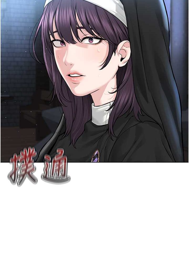 [韩国漫画] 邪教教主 剧情,青年#[121P]-32