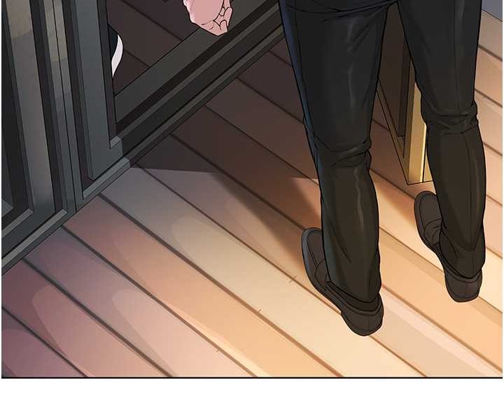 [韩国漫画] 邪教教主 剧情,青年#[121P]-58