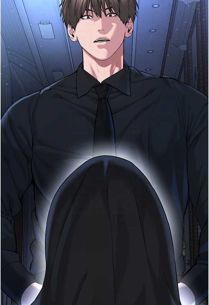 [韩国漫画] 邪教教主 剧情,青年#[121P]-71