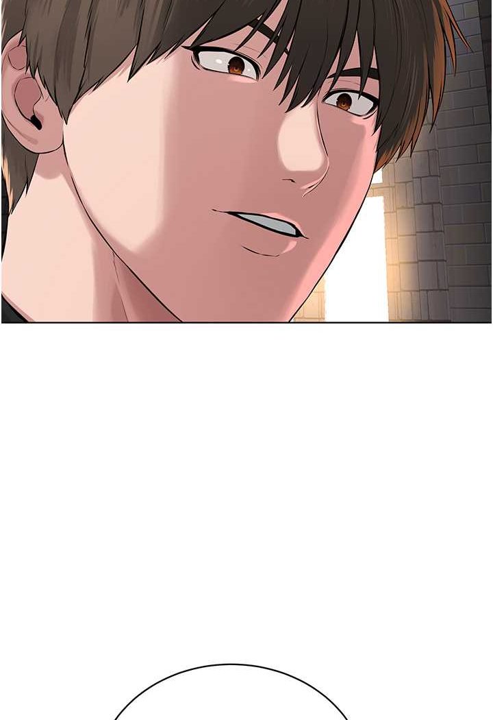 [韩国漫画] 邪教教主 剧情,青年#[121P]-73