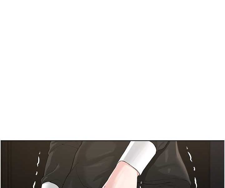 [韩国漫画] 邪教教主 剧情,青年#[121P]-87