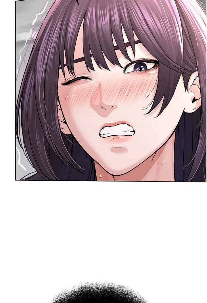 [韩国漫画] 邪教教主 剧情,青年#[149P]-110