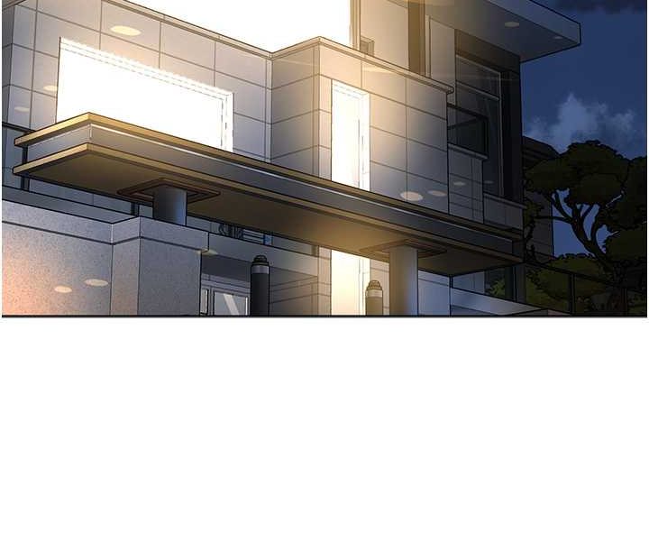 [韩国漫画] 邪教教主 剧情,青年#[149P]-145