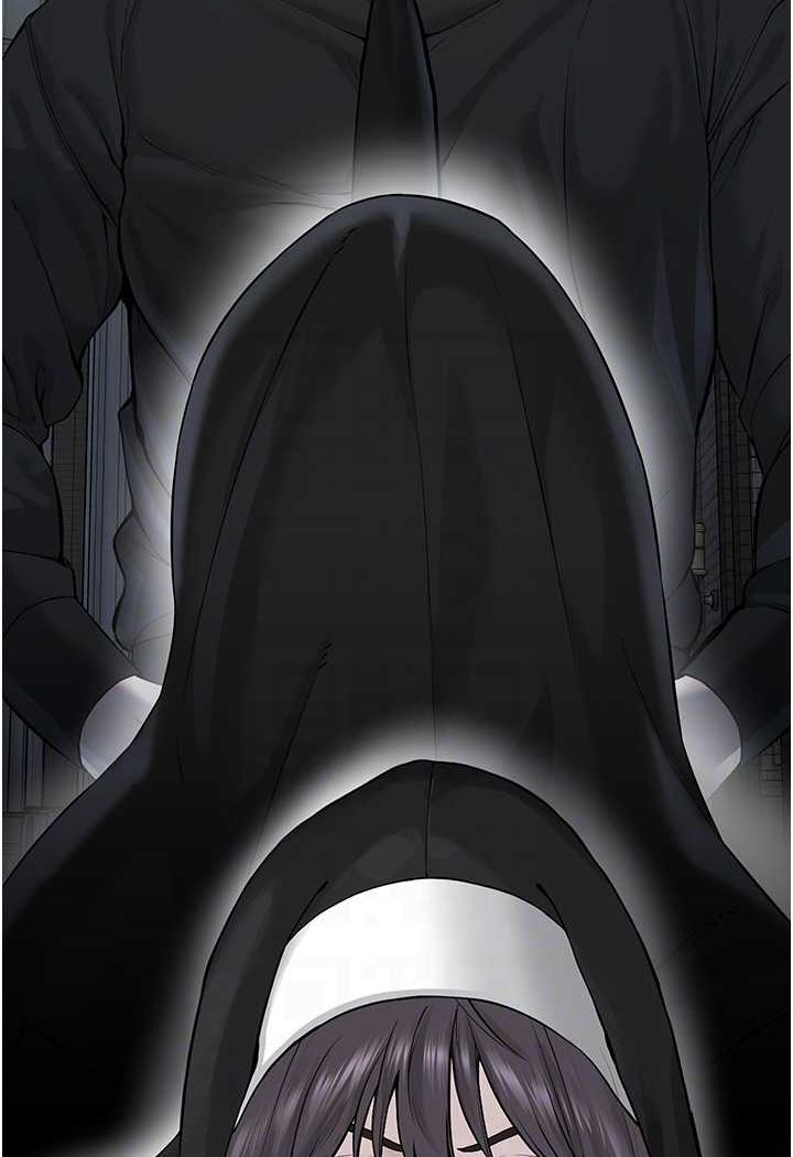 [韩国漫画] 邪教教主 剧情,青年#[149P]-23