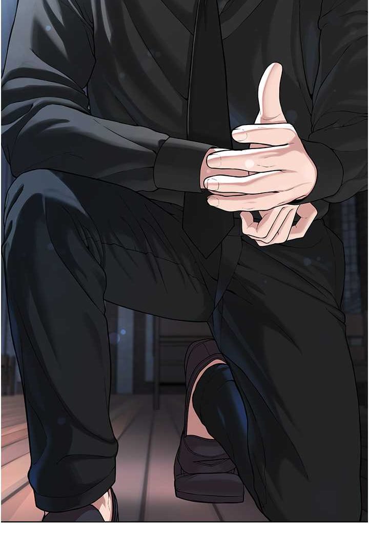 [韩国漫画] 邪教教主 剧情,青年#[149P]-47