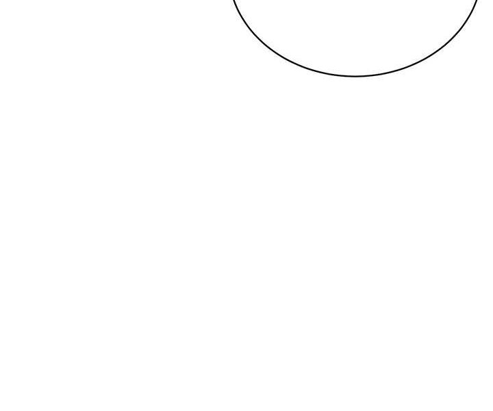 [韩国漫画] 邪教教主 剧情,青年#[149P]-58