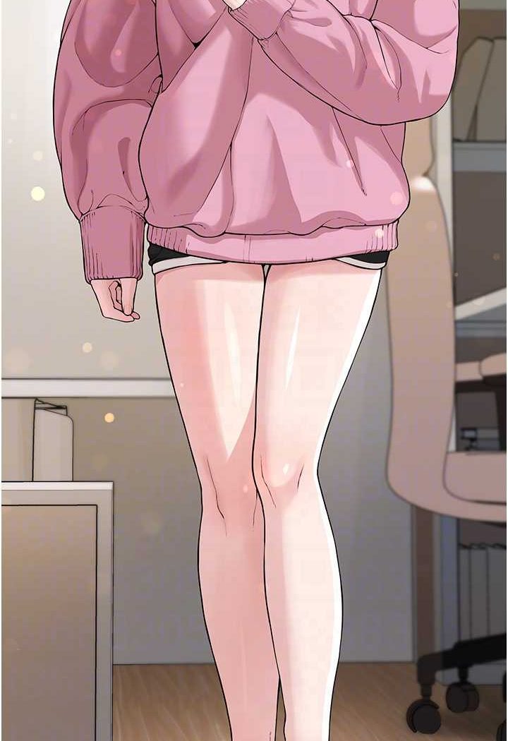 [韩国漫画] 邪教教主 剧情,青年#[149P]-66