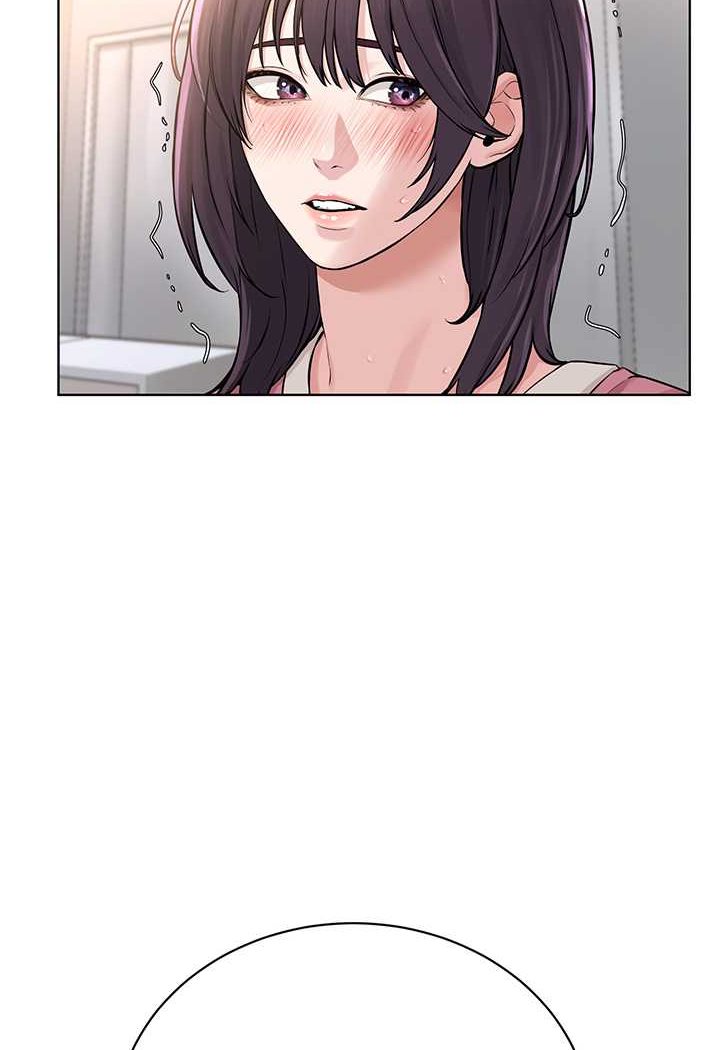 [韩国漫画] 邪教教主 剧情,青年#[149P]-68