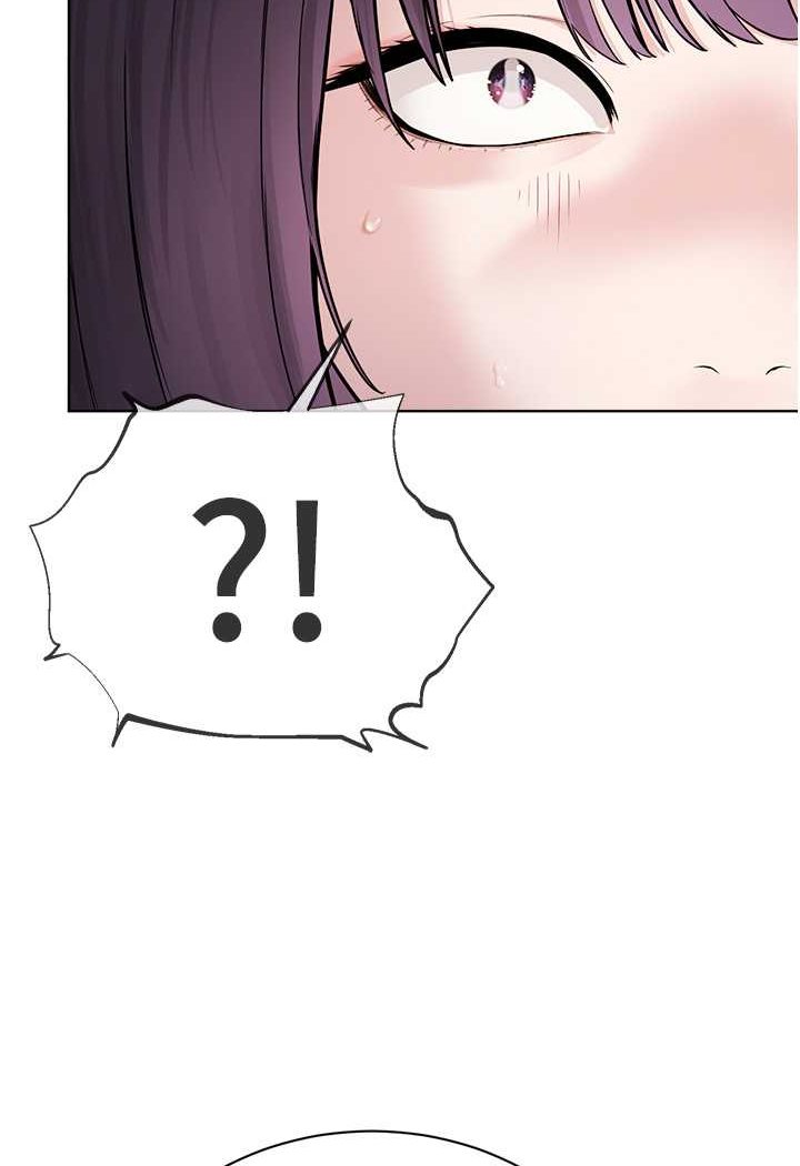 [韩国漫画] 邪教教主 剧情,青年#[149P]-91