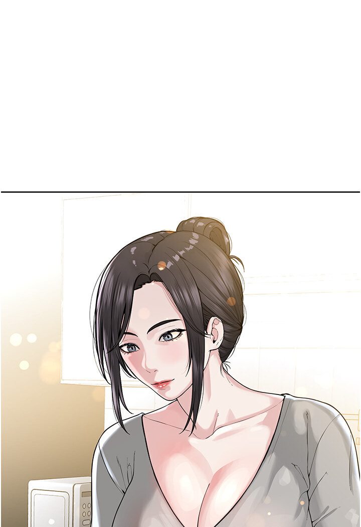 [韩国漫画] 邪教教主 剧情,青年#[115P]-1