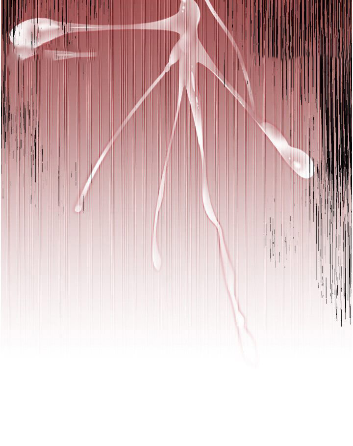 [韩国漫画] 邪教教主 剧情,青年#[115P]-108