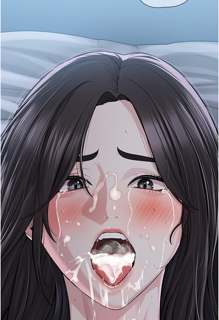 [韩国漫画] 邪教教主 剧情,青年#[115P]-112