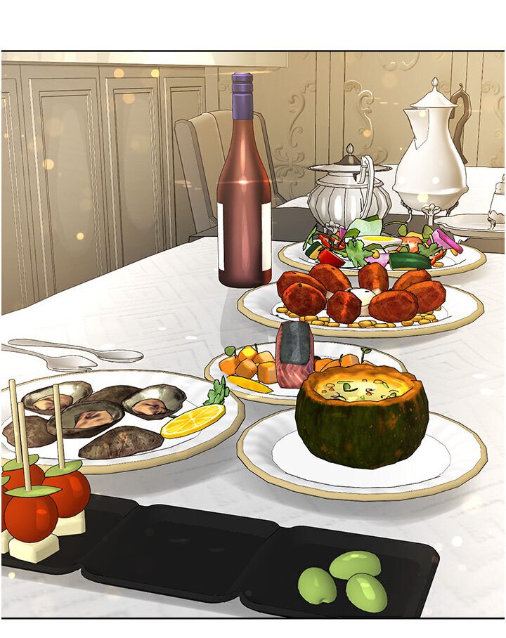 [韩国漫画] 邪教教主 剧情,青年#[115P]-12