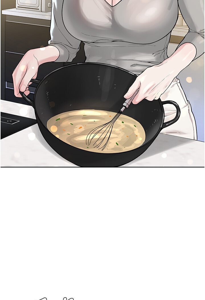 [韩国漫画] 邪教教主 剧情,青年#[115P]-2