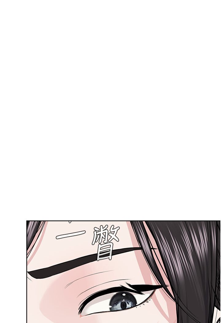 [韩国漫画] 邪教教主 剧情,青年#[115P]-21