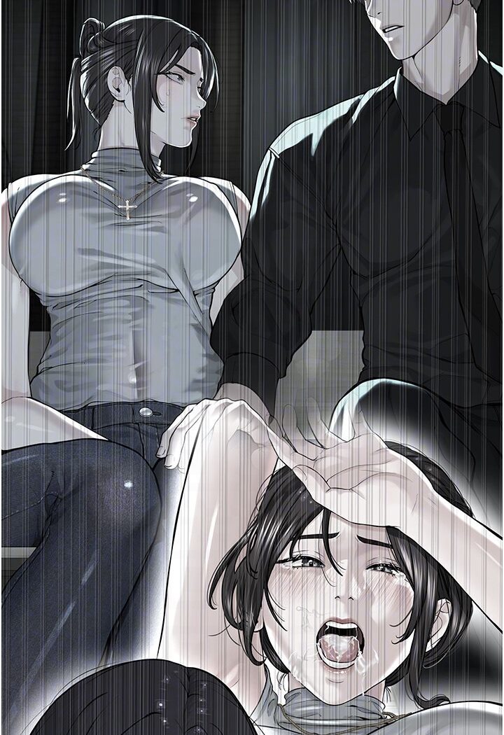 [韩国漫画] 邪教教主 剧情,青年#[115P]-26