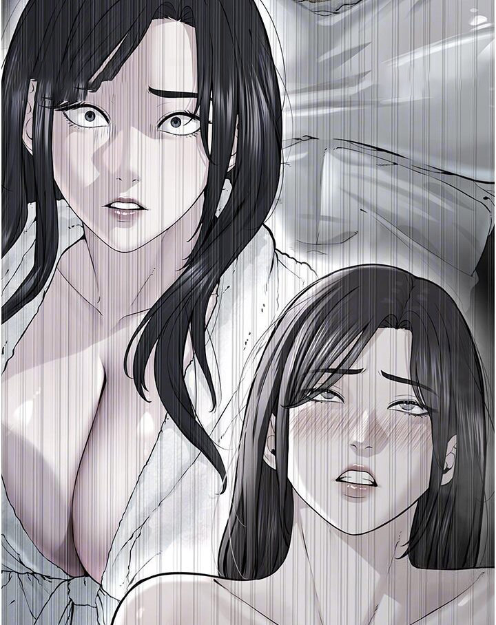 [韩国漫画] 邪教教主 剧情,青年#[115P]-27