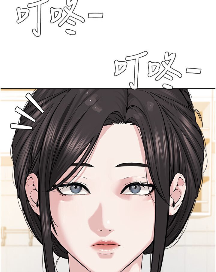 [韩国漫画] 邪教教主 剧情,青年#[115P]-3