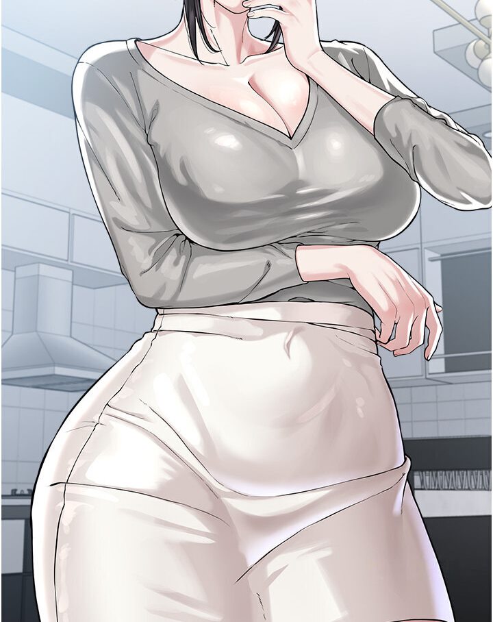 [韩国漫画] 邪教教主 剧情,青年#[115P]-30