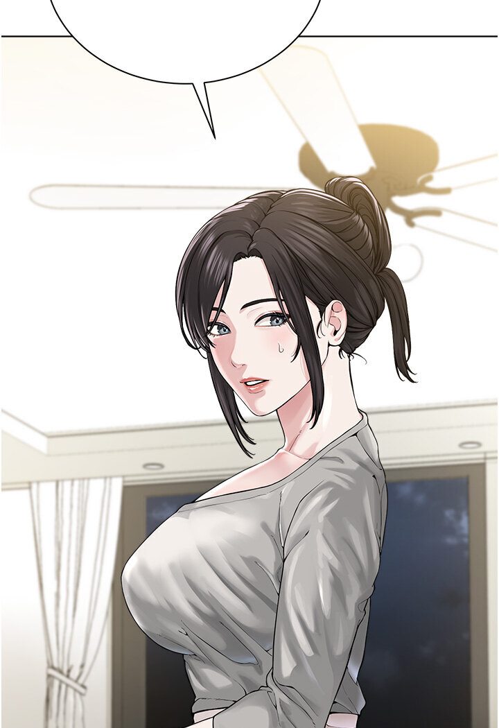 [韩国漫画] 邪教教主 剧情,青年#[115P]-34