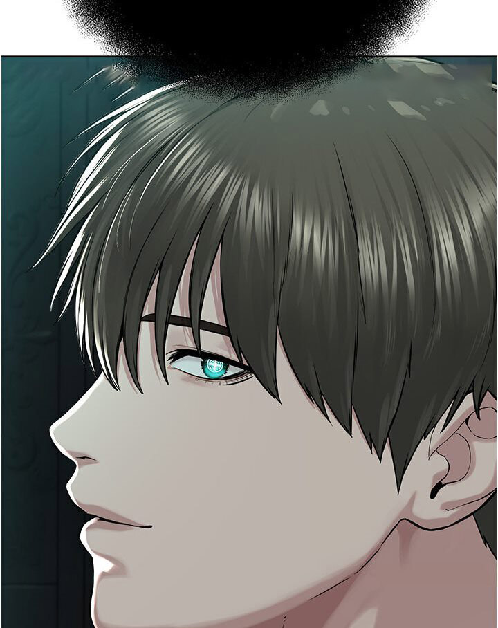 [韩国漫画] 邪教教主 剧情,青年#[115P]-36