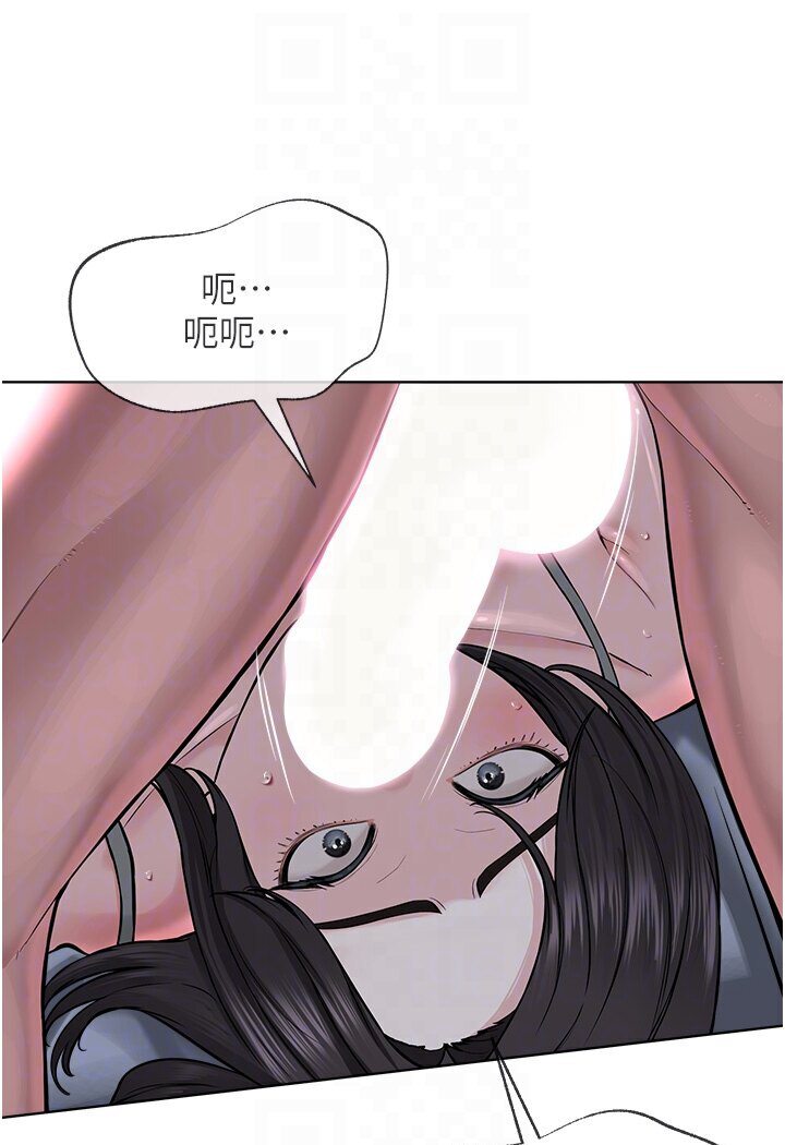 [韩国漫画] 邪教教主 剧情,青年#[115P]-75