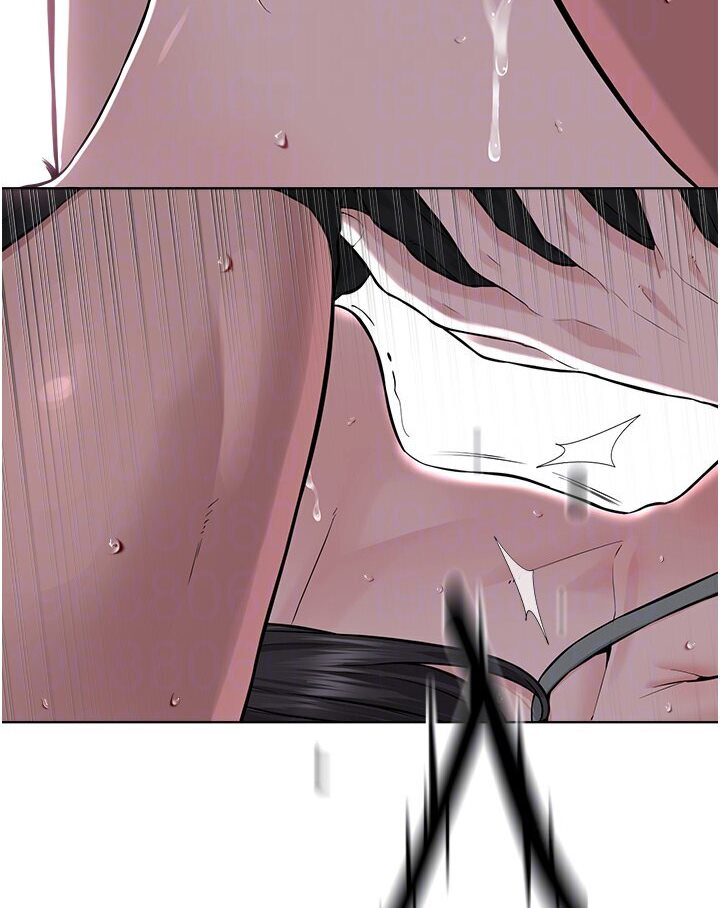 [韩国漫画] 邪教教主 剧情,青年#[115P]-77