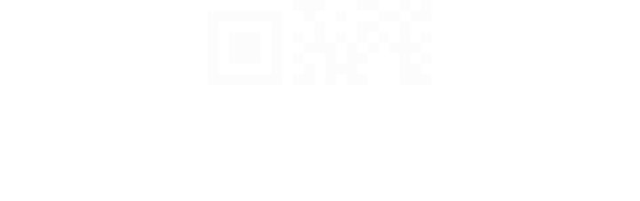 [韩国漫画] 邪教教主 剧情,青年#[115P]-83