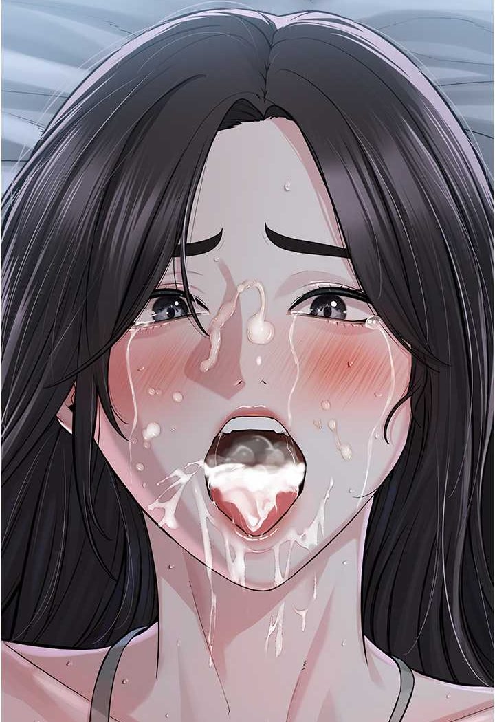 [韩国漫画] 邪教教主 剧情,青年#[106P]-10