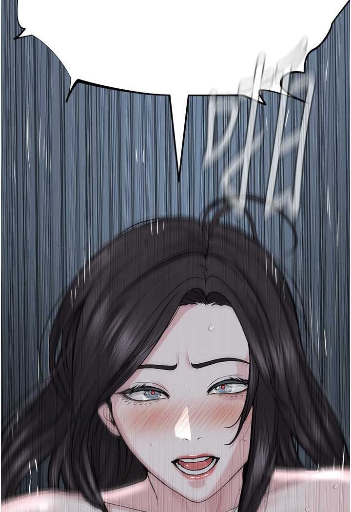 [韩国漫画] 邪教教主 剧情,青年#[106P]-102