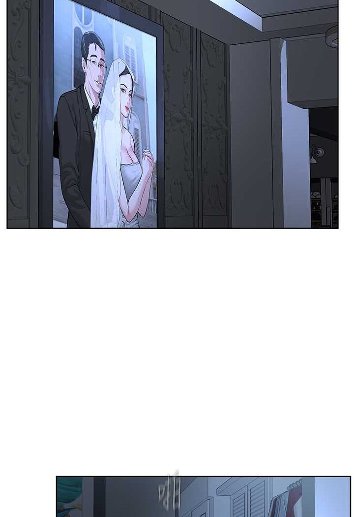 [韩国漫画] 邪教教主 剧情,青年#[106P]-14