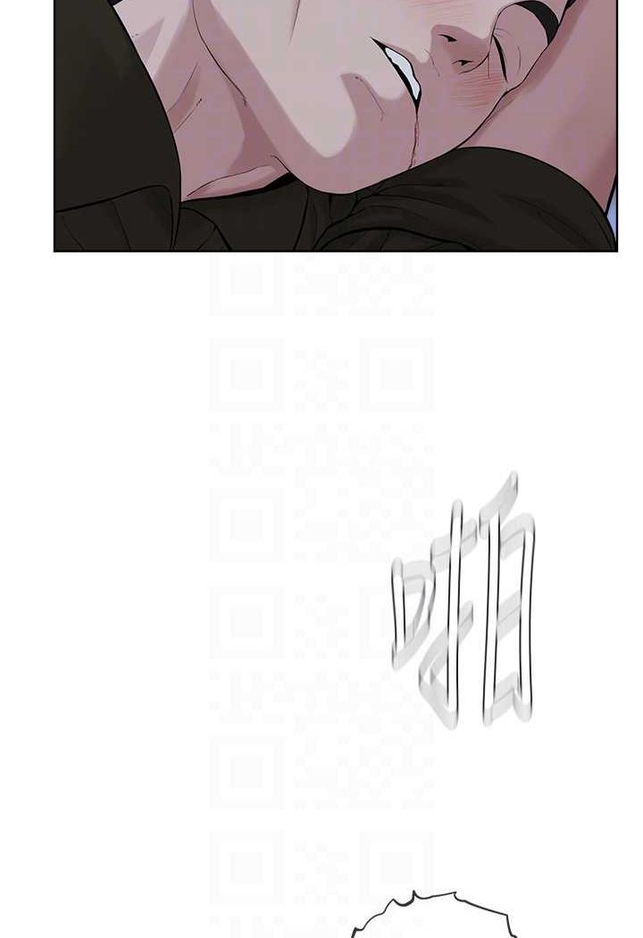 [韩国漫画] 邪教教主 剧情,青年#[106P]-16