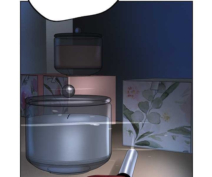 [韩国漫画] 邪教教主 剧情,青年#[106P]-29