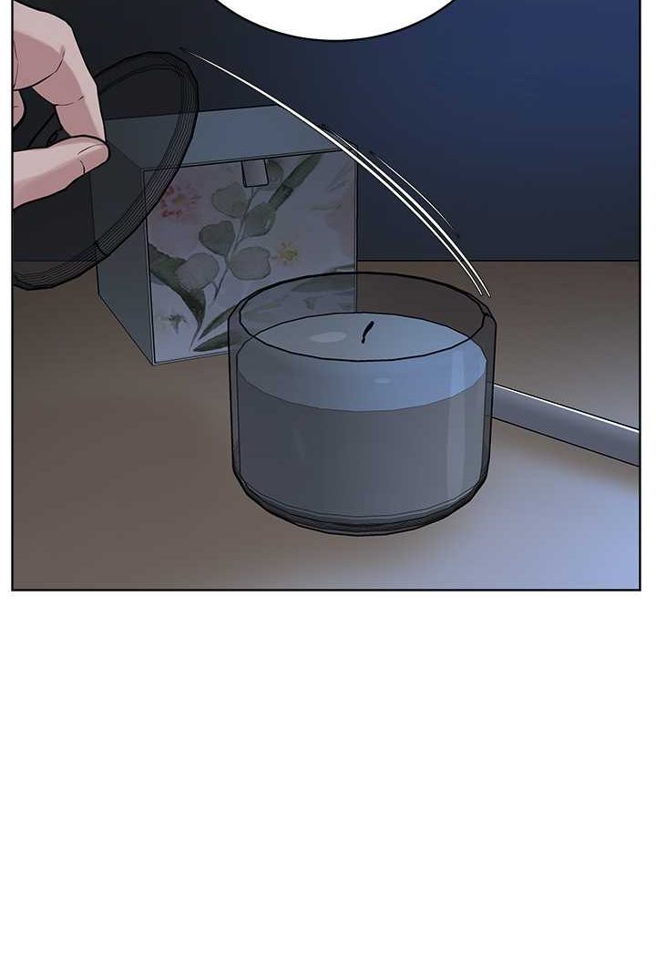 [韩国漫画] 邪教教主 剧情,青年#[106P]-35