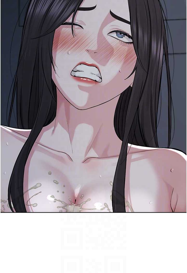 [韩国漫画] 邪教教主 剧情,青年#[106P]-47