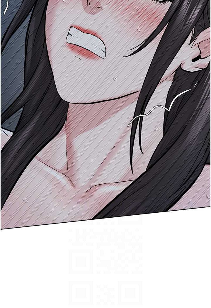 [韩国漫画] 邪教教主 剧情,青年#[106P]-77