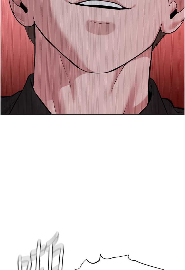 [韩国漫画] 邪教教主 剧情,青年#[106P]-86